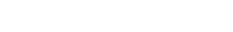 EQ DESIGN